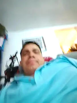 2025-DANIEL online show from February 8, 1:33 am