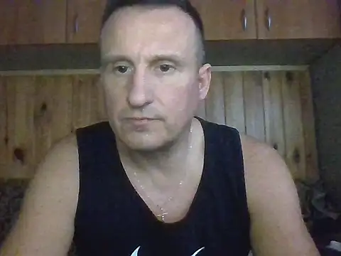 Maksymilian1 online show from November 2, 2:54 pm