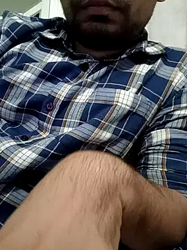 aarav 013 online show from April 17, 8:55 pm