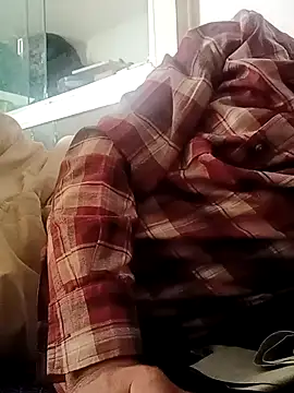 aarav 013 online show from March 10, 5:35 am