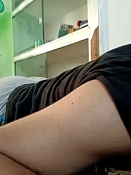 aarav 013 online show from March 26, 6:06 am