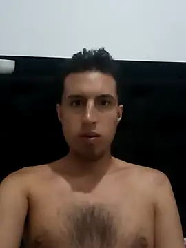  Fire boy1 online show from September 12, 3:17 am