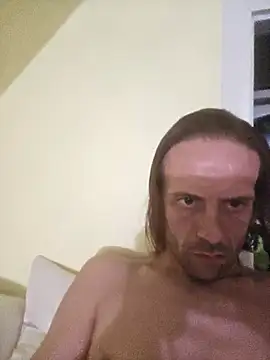 Danny19867 online show from October 10, 3:55 am