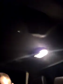 Streetmoney2274 online show from February 20, 9:44 am