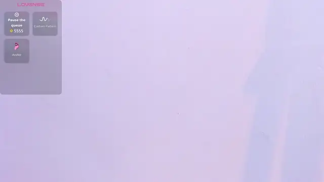 JaneeRosse online show from October 3, 9:31 pm