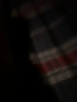 maroocandick online show from November 27, 9:07 pm