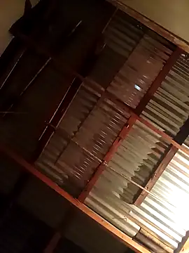 Snapshot of TPNUTS chatting on September 16, 5:25 pm TPNUTS online show from September 16, 5:25 pm