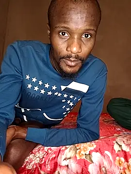 Snapshot of TPNUTS chatting on October 16, 7:22 pm TPNUTS online show from October 16, 7:22 pm