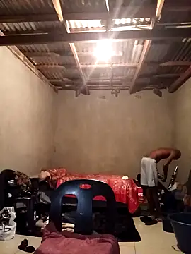 Snapshot of TPNUTS chatting on September 24, 7:45 pm TPNUTS online show from September 24, 7:45 pm