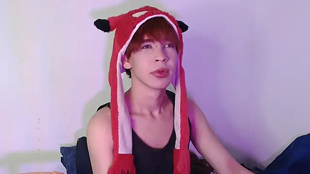 lucky stricke online show from June 1, 6:13 am