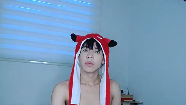 lucky stricke online show from October 3, 10:37 pm