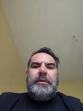 Nesch82 online show from March 24, 12:43 pm