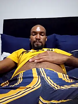 mojaymort online show from February 15, 9:34 pm