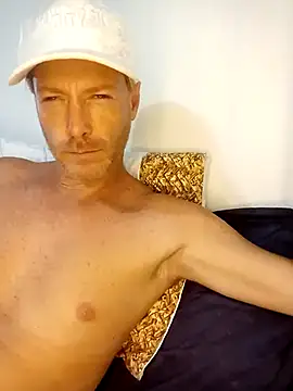 Loiroatv36 online show from July 22, 11:41 pm