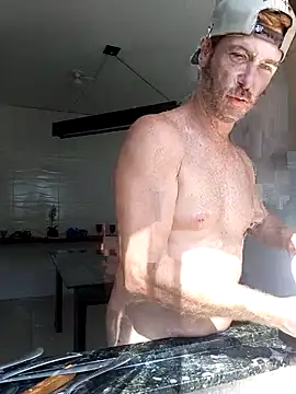 Loiroatv36 online show from March 25, 5:17 pm