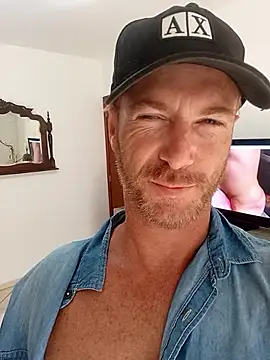 Loiroatv36 online show from February 20, 5:59 pm