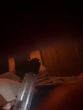 Snapshot of GingerSnap4444 chatting on September 25, 9:52 am GingerSnap4444 online show from September 25, 9:52 am