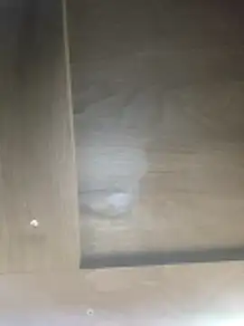 modysalpoy online show from February 14, 3:07 pm