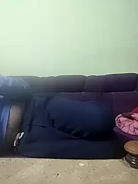 modysalpoy online show from February 2, 3:16 am