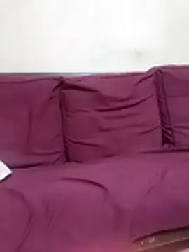 modysalpoy online show from February 7, 9:31 pm