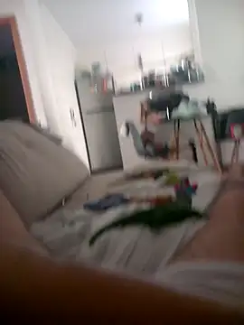 Tallarico online show from November 15, 9:33 am