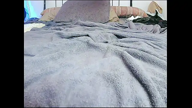 santinini2 online show from September 27, 7:12 pm