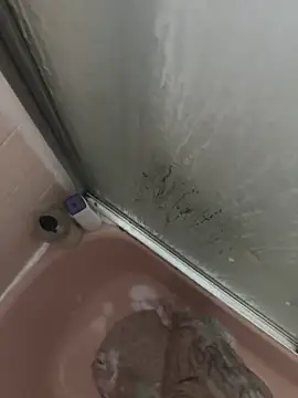 Guero661 online show from September 22, 5:01 pm