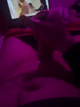 Guero661 online show from February 2, 3:38 am