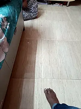 UnfitObservation43 online show from September 20, 2:39 pm