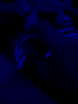 Darckoth online show from October 11, 7:12 am