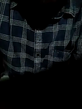 aadils online show from March 20, 1:37 pm