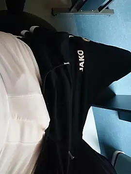 MyDick4You666 online show from March 11, 2:13 pm