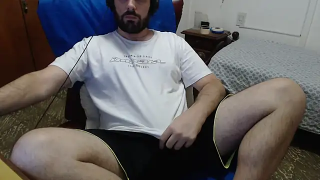 Snapshot of sacoa chatting on March 11, 1:05 am sacoa online show from March 11, 1:05 am