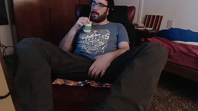 Snapshot of sacoa chatting on October 22, 8:45 pm sacoa online show from October 22, 8:45 pm