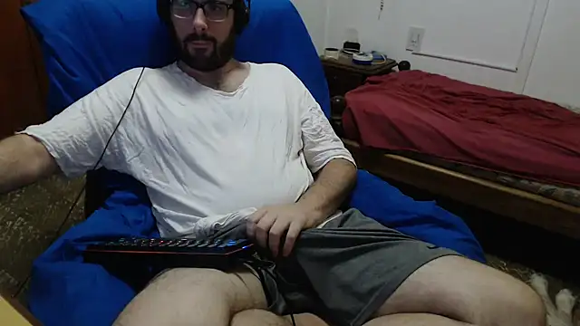 Snapshot of sacoa chatting on March 2, 3:02 am sacoa online show from March 2, 3:02 am