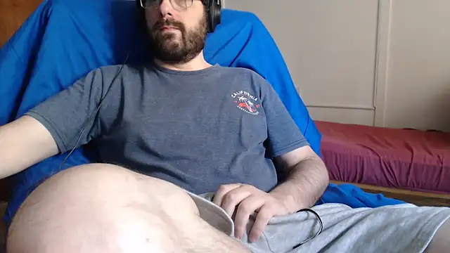 Snapshot of sacoa chatting on September 19, 6:30 pm sacoa online show from September 19, 6:30 pm