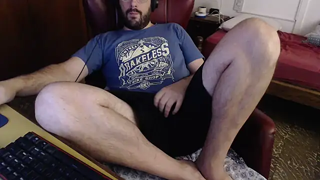 Snapshot of sacoa chatting on February 1, 4:54 pm sacoa online show from February 1, 4:54 pm