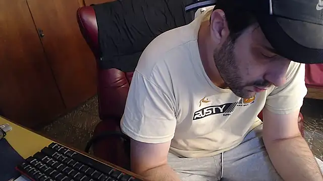 Snapshot of sacoa chatting on January 13, 1:17 pm sacoa online show from January 13, 1:17 pm