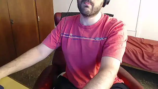 Snapshot of sacoa chatting on January 21, 1:50 pm sacoa online show from January 21, 1:50 pm