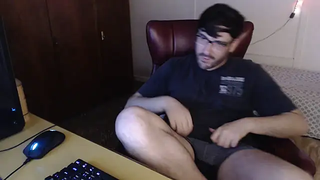 Snapshot of sacoa chatting on December 6, 11:36 pm sacoa online show from December 6, 11:36 pm