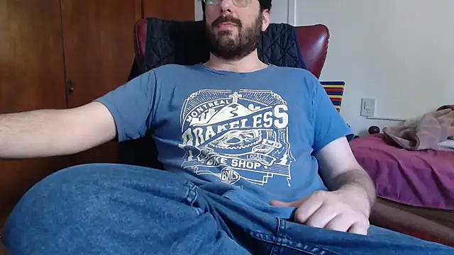 Snapshot of sacoa chatting on September 15, 4:52 pm sacoa online show from September 15, 4:52 pm