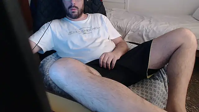 sacoa online show from March 2, 6:59 pm