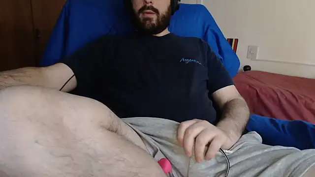 Snapshot of sacoa chatting on September 20, 8:09 pm sacoa online show from September 20, 8:09 pm