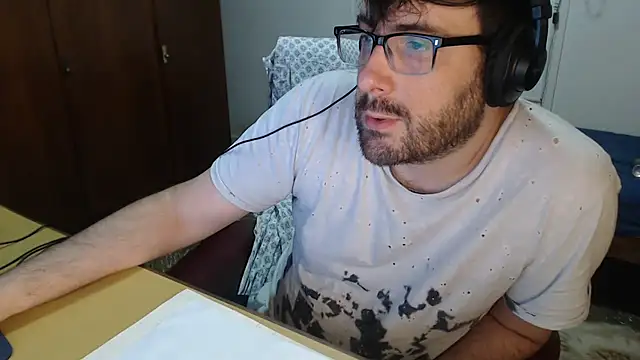 Snapshot of sacoa chatting on December 11, 11:54 pm sacoa online show from December 11, 11:54 pm