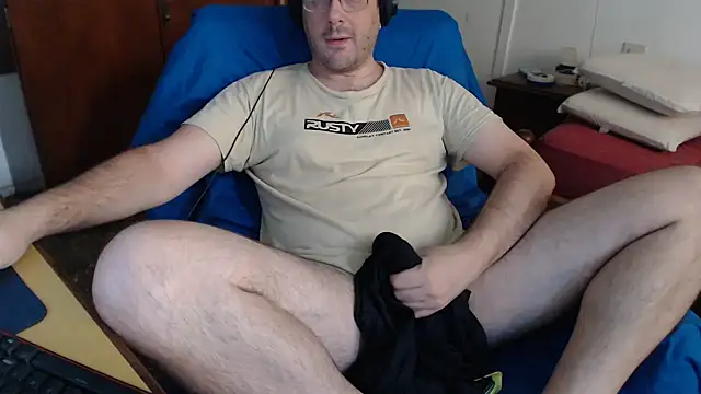 Snapshot of sacoa chatting on February 6, 6:02 pm sacoa online show from February 6, 6:02 pm