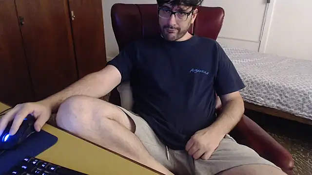 Snapshot of sacoa chatting on December 3, 6:17 pm sacoa online show from December 3, 6:17 pm