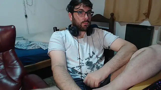 Snapshot of sacoa chatting on December 17, 11:16 pm sacoa online show from December 17, 11:16 pm