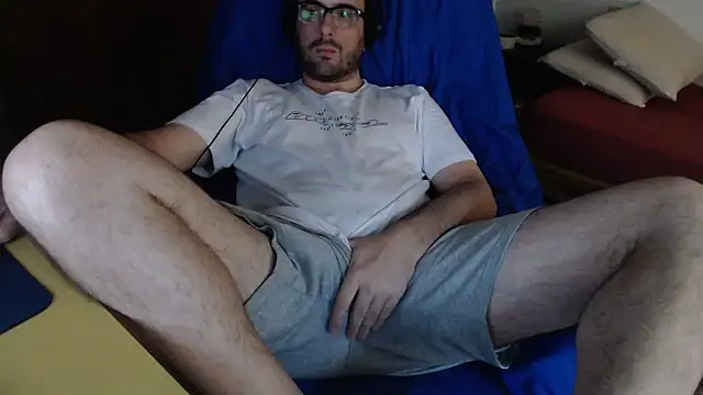 Snapshot of sacoa chatting on February 12, 5:58 pm sacoa online show from February 12, 5:58 pm