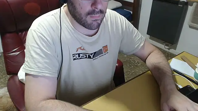 Snapshot of sacoa chatting on December 5, 11:40 pm sacoa online show from December 5, 11:40 pm