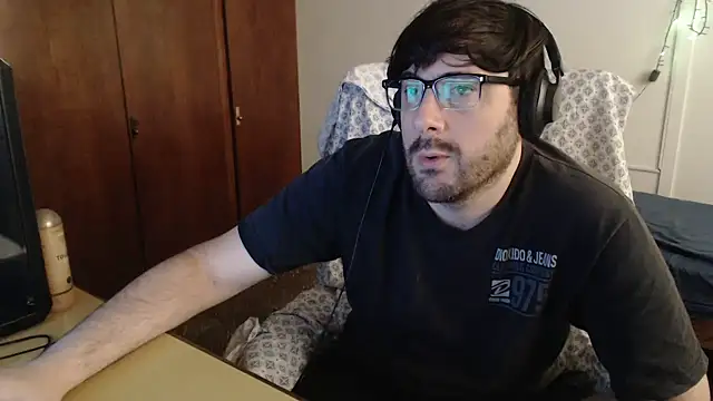 Snapshot of sacoa chatting on December 7, 7:54 pm sacoa online show from December 7, 7:54 pm